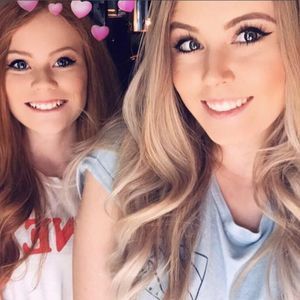 Meet your Posher, Richard